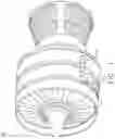 Fig. 02 - Stator assembly