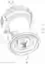 Fig. 03 - Stator assembly