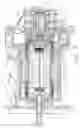 Fig. 04 - Stator assembly