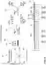 Fig. 07 - Stator assembly