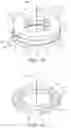 Fig. 16 - Claw-pole motor with rotor flux concentrators and poles and stator with solenoid coil and alternating stator teeth