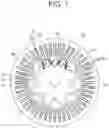 Fig. 02 - IPM rotor