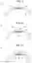 Fig. 07 - IPM rotor
