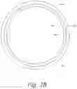 Fig. 04 - Permanent magnet assemblies for a cylinder of an electrical machine