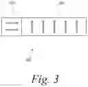Fig. 05 - Permanent magnet assemblies for a cylinder of an electrical machine