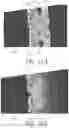 Fig. 17 - Permanent magnet assemblies for a cylinder of an electrical machine