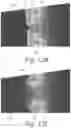 Fig. 19 - Permanent magnet assemblies for a cylinder of an electrical machine