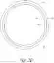 Fig. 04 - PERMANENT MAGNET ASSEMBLIES FOR A CYLINDER OF AN ELECTRICAL MACHINE