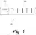 Fig. 05 - PERMANENT MAGNET ASSEMBLIES FOR A CYLINDER OF AN ELECTRICAL MACHINE