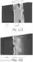 Fig. 17 - PERMANENT MAGNET ASSEMBLIES FOR A CYLINDER OF AN ELECTRICAL MACHINE
