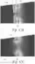 Fig. 19 - PERMANENT MAGNET ASSEMBLIES FOR A CYLINDER OF AN ELECTRICAL MACHINE