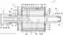 Fig. 01 - End plate for a rotor assembly of an electrical machine, rotor assembly for an electrical machine, and vehicle
