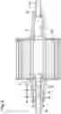 Fig. 05 - End plate for a rotor assembly of an electrical machine, rotor assembly for an electrical machine, and vehicle
