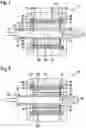 Fig. 07 - End plate for a rotor assembly of an electrical machine, rotor assembly for an electrical machine, and vehicle