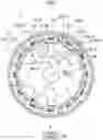 Fig. 02 - Electric rotary machine