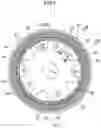 Fig. 04 - Electric rotary machine