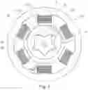 Fig. 02 - Bobbin for containing electric windings