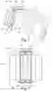 Fig. 03 - Bobbin for containing electric windings