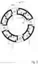 Fig. 03 - Contact ring for a stator of an electric motor