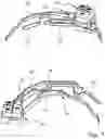Fig. 08 - Contact ring for a stator of an electric motor