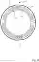 Fig. 10 - Contact ring for a stator of an electric motor