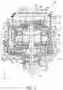 Fig. 02 - STATOR UNIT AND ELECTRIC ACTUATOR