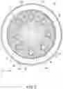 Fig. 03 - STATOR UNIT AND ELECTRIC ACTUATOR