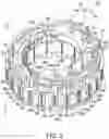 Fig. 04 - STATOR UNIT AND ELECTRIC ACTUATOR