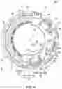 Fig. 05 - STATOR UNIT AND ELECTRIC ACTUATOR