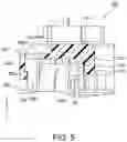 Fig. 06 - STATOR UNIT AND ELECTRIC ACTUATOR