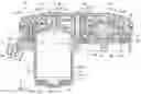 Fig. 01 - Motor device