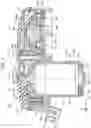 Fig. 02 - Motor device