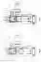 Fig. 04 - Device and method for the detection of wear on a sliding contact and brushgear system