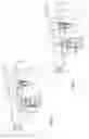 Fig. 05 - Device and method for the detection of wear on a sliding contact and brushgear system