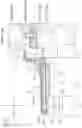 Fig. 05 - Stator of rotary electric machine