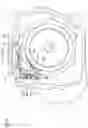 Fig. 06 - Stator of rotary electric machine