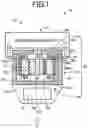 Fig. 02 - Vehicle driving apparatus