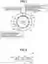 Fig. 04 - Vehicle driving apparatus