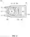 Fig. 05 - Integrated apparatus of water-cooled motor and driver