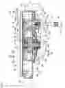 Fig. 02 - ELECTRIC ACTUATOR