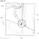 Fig. 05 - VEHICLE