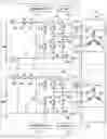 Fig. 01 - Drive device and electric power steering device using same