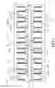 Fig. 08 - LINEAR MOTOR