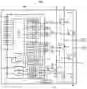 Fig. 01 - Driver IC circuit of intelligent power module, intelligent power module, and air conditioner