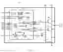 Fig. 05 - Driver IC circuit of intelligent power module, intelligent power module, and air conditioner