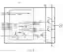 Fig. 06 - Driver IC circuit of intelligent power module, intelligent power module, and air conditioner