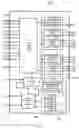 Fig. 07 - Driver IC circuit of intelligent power module, intelligent power module, and air conditioner