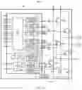 Fig. 08 - Driver IC circuit of intelligent power module, intelligent power module, and air conditioner