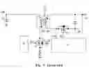 Fig. 02 - ZVS control circuit for use in a flyback power converter