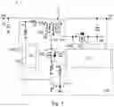 Fig. 03 - ZVS control circuit for use in a flyback power converter